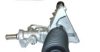 LIZARTE 01.57.1000 Steering Gear